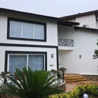 ویلاباغ-دوبلکس-4خواب-شهرکی-سندومدارک-کامل