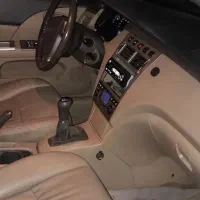 ام وی ام 530 مدل93