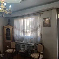 فروش آپارتمان ۱۱۴ متر جردن|فروش آپارتمان|تهران, امانیه|دیوار