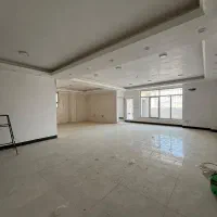 واحد 160 متری کلید اول نامبروان/ساختمان دو نبش|فروش آپارتمان|دزفول, |دیوار