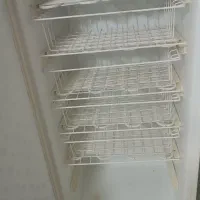 فروش یخچال و فریزر|یخچال و فریزر|شیراز, نصر|دیوار