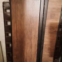 تخت دونفره|تخت و سرویس خواب|سبزوار, امیر کبیر|دیوار