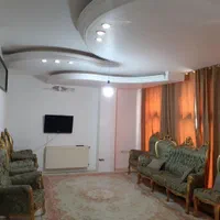 آپارتمان نزدیک حرم