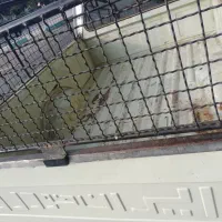 پیکان وانت بی رنگ شاسی پلمپ کم کار|خودرو سواری و وانت|تهران, مختاری|دیوار