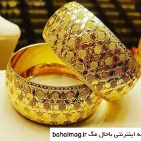 طلا به قیمت فاکتور
