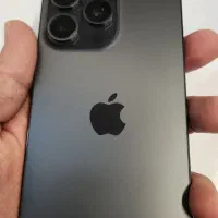 خریدار گوشیهای کارکرده و صفر