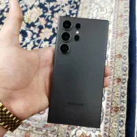 گوشی S24 الترا