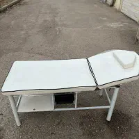 تخت ماساژ واپلاسیون