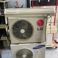 خرید کولر های موتور سوخته