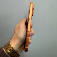 اپل iPhone 17 Pro|موبایل|ارومیه, |دیوار