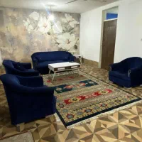 اجاره کوتاه مدت ویلا