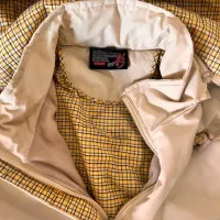 کاپشن دخترانه