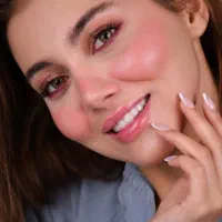 طراحی لبخند دریک جلسه+اقساط