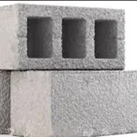 بلوک سنگین