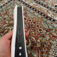 مینی پی اس فایو