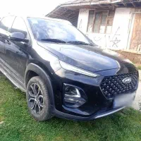 X22 PRO اتومات مدل 1400