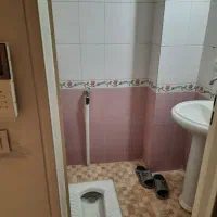آپارتمان-60متری-یک-خوابه