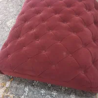 میز وسط مبل|مبلمان خانگی و میز عسلی|بندرعباس, |دیوار