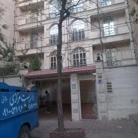 داربست مرکزی|خدمات پیشه و مهارت|اراک, |دیوار