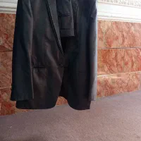 فروش کت وشلوار مردانه