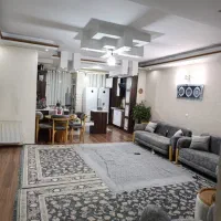 73متر-تک-خواب-فول-مکانات-خیابان-شوراشمالی