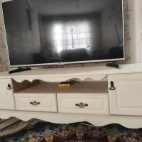 میز تلوزیون