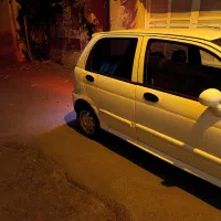 ام وی ام 110 سه سیلندر|خودرو سواری و وانت|سنندج, |دیوار