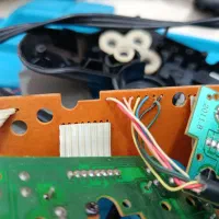 فروش،تعمیر،کنسول ps4،5|کنسول، بازی ویدئویی و آنلاین|امیدیه, |دیوار