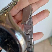 ساعت اورجینال|ساعت|صدرا-فارس, فاز ۱|دیوار