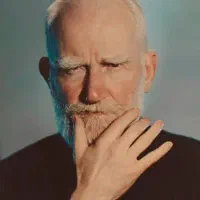 همفکری و مشورت