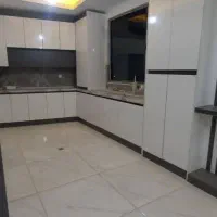 کابینت آشپزخانه|مصالح و تجهیزات ساختمان|قزوین, |دیوار