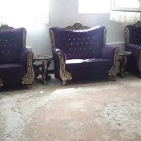 فروش آپارتمان