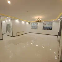 آپارتمان ۱۰۰متری اقدسیه|فروش آپارتمان|مشهد, الهیه|دیوار