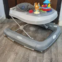 روروک برند ایونت