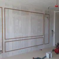 استخدام نیروی کارصفربرای نصب کابینت وکمد|استخدام معماری، عمران و ساختمانی|اصفهان, هفتون|دیوار