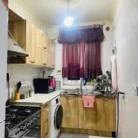 ۴۵متر/اسانسور/انباری/بالکن/کرمان|فروش آپارتمان|تهران, کرمان|دیوار