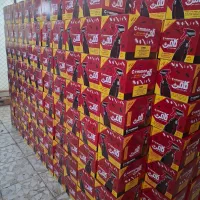 فروش عمده محصولات کامن بانیو .پودر دپی .تیزبر