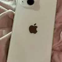 iPhone13