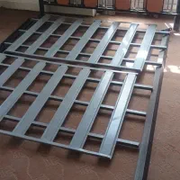 تخت خواب دونفره