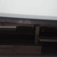 میز تلویزیون فوری|میز تلویزیون|محمدیه-قزوین, |دیوار