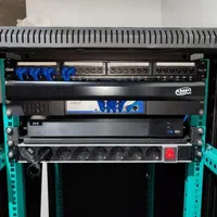 نصب و فروش دوربین مداربسته و دزدگیر اماکن