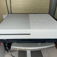 ایکس باکس وان اس