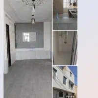 اجاره اپارتمان شیک و تمیز