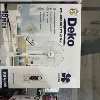 لوازم خانگی به صورت عمده بندر گناوه