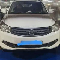 فروش هایما s7