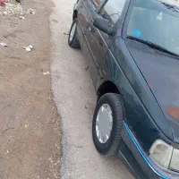 پژو مدل 82|خودرو سواری و وانت|اهواز, اسلام آباد شرقی|دیوار