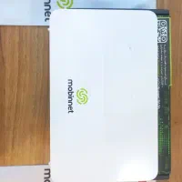 اینترنت مودم مبین نت،هوآووی B636|مودم و تجهیزات شبکه|مشهد, سپاد|دیوار