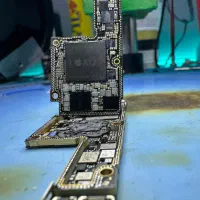 ویژه بانوان|خدمات آموزشی|ارومیه, |دیوار