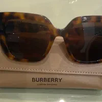 عینک اصل|زیورآلات و اکسسوری|تهران, فرمانیه|دیوار