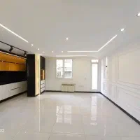 62متر-یک-خوابه-اعجاز-نور-و-نقشه